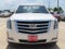 2015 Cadillac Escalade ESV Luxury