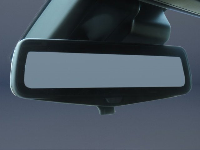 2020 Cadillac Escalade Platinum