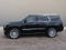 2020 Cadillac Escalade Platinum