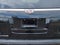 2020 Cadillac Escalade Platinum