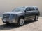 2018 Cadillac Escalade Platinum