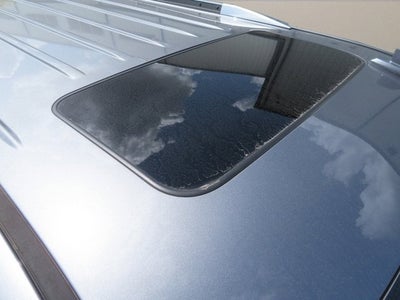 2018 Cadillac Escalade Platinum