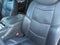 2018 Cadillac Escalade Platinum
