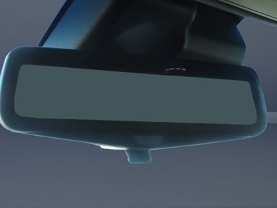 2018 Cadillac Escalade Platinum