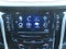 2018 Cadillac Escalade Platinum