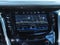 2018 Cadillac Escalade Platinum