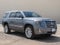 2018 Cadillac Escalade Platinum