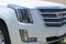 2019 Cadillac Escalade Platinum