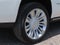 2019 Cadillac Escalade Platinum