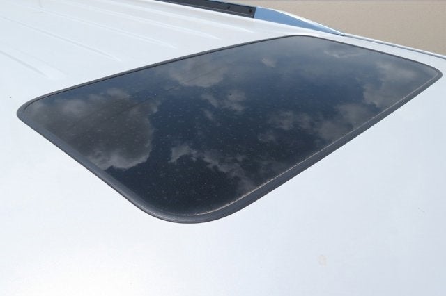 2019 Cadillac Escalade Platinum