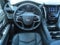 2019 Cadillac Escalade Platinum