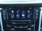 2019 Cadillac Escalade Platinum