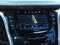 2019 Cadillac Escalade Platinum