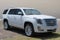 2019 Cadillac Escalade Platinum