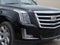 2019 Cadillac Escalade ESV Premium Luxury