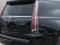 2019 Cadillac Escalade ESV Premium Luxury
