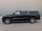 2019 Cadillac Escalade ESV Premium Luxury