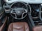 2019 Cadillac Escalade ESV Premium Luxury