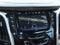 2019 Cadillac Escalade ESV Premium Luxury