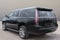 2019 Cadillac Escalade ESV Premium Luxury