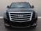 2019 Cadillac Escalade ESV Premium Luxury