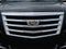 2019 Cadillac Escalade ESV Premium Luxury
