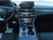 2018 Honda Accord Sport 1.5T