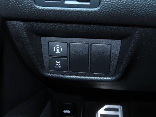 2018 Honda Accord Sport 1.5T