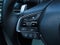 2018 Honda Accord Sport 1.5T