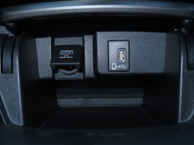 2018 Honda Accord Sport 1.5T