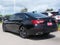 2018 Honda Accord Sport 1.5T
