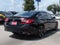 2018 Honda Accord Sport 1.5T