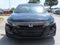 2018 Honda Accord Sport 1.5T