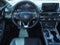 2018 Honda Accord Sport 1.5T