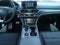 2019 Honda Accord Sport 1.5T