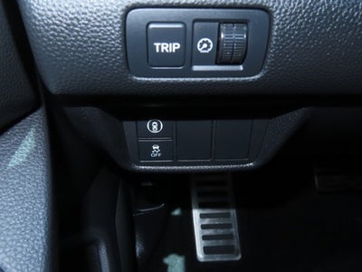 2019 Honda Accord Sport 1.5T