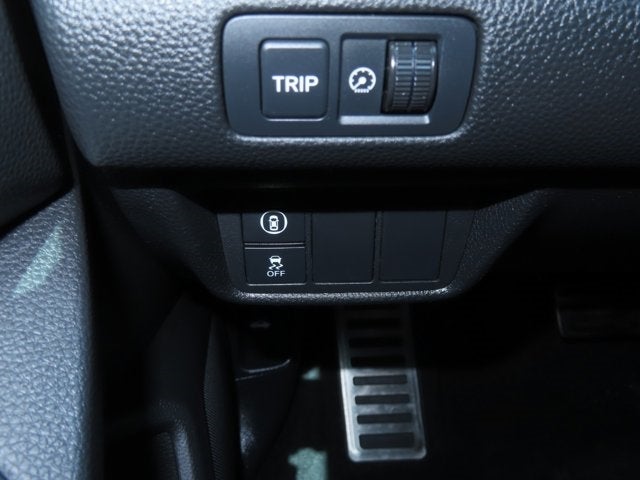 2019 Honda Accord Sport 1.5T