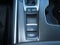 2019 Honda Accord Sport 1.5T