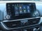 2019 Honda Accord Sport 1.5T