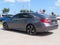 2019 Honda Accord Sport 1.5T