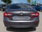 2019 Honda Accord Sport 1.5T