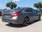 2019 Honda Accord Sport 1.5T
