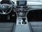 2019 Honda Accord Sport 2.0T