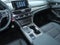 2019 Honda Accord Sport 2.0T