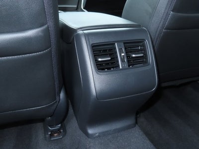 2019 Honda Accord Sport 2.0T