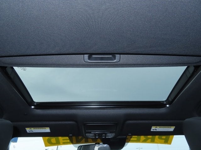 2019 Honda Accord Sport 2.0T