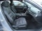 2019 Honda Accord Sport 2.0T