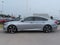 2019 Honda Accord Sport 2.0T