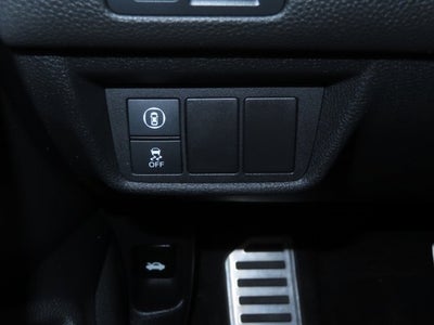 2019 Honda Accord Sport 2.0T