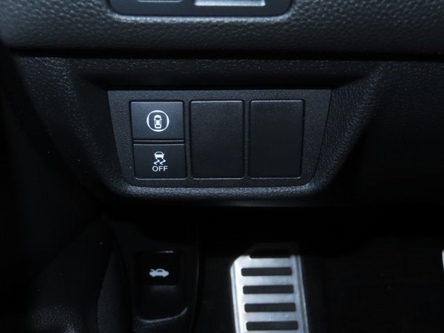 2019 Honda Accord Sport 2.0T